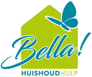 Bella Huishoudhulp